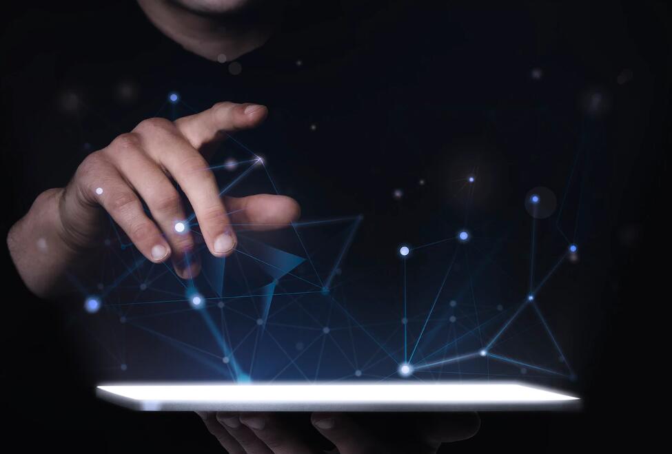 bedook这个牌子怎么样 bedook好用吗